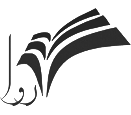 ویرایش